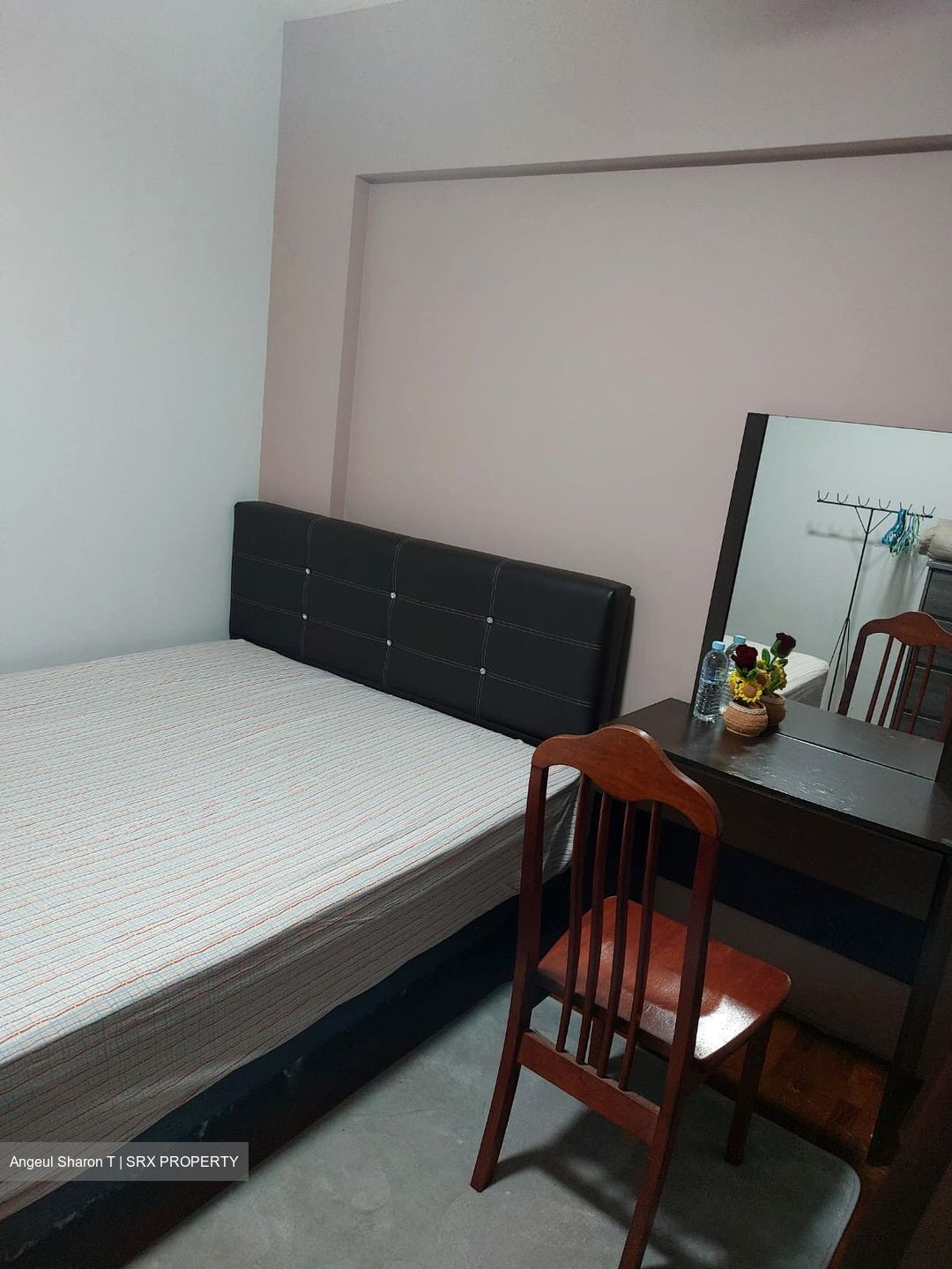 Blk 492 Sembawang Green (Sembawang), HDB 4 Rooms #635691861